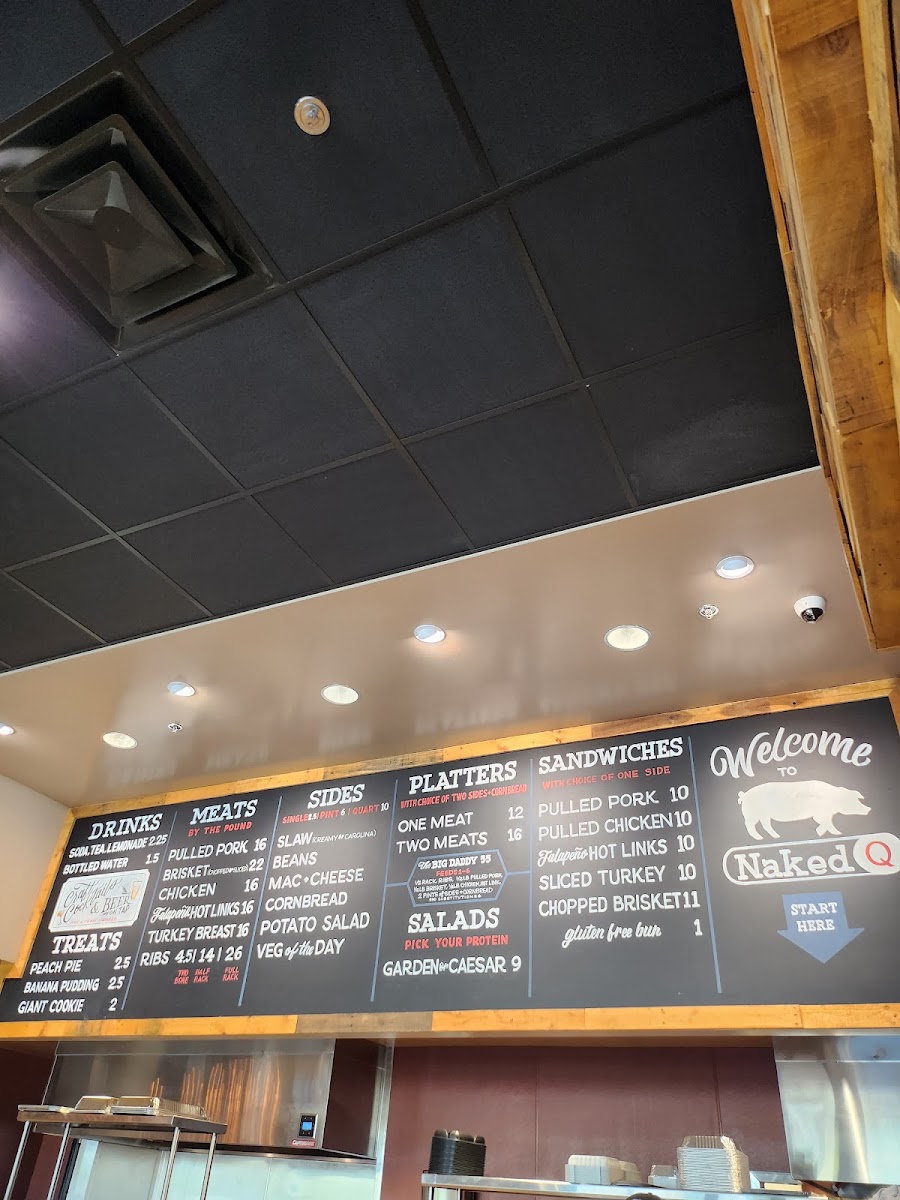 Menu Nakedq Bbq-9